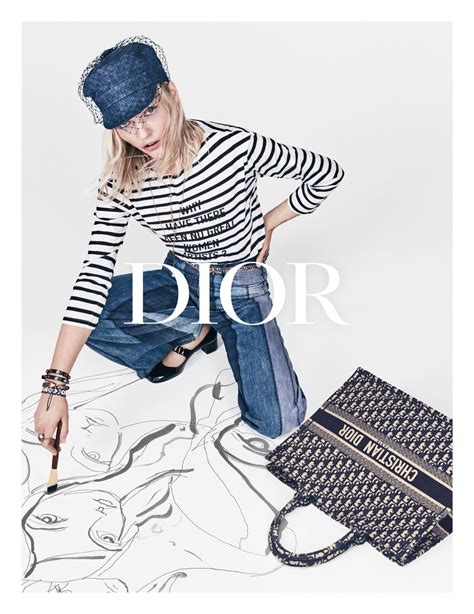 dior 2018 publicita|Dior’s New Spring 2018 Ads Feature Sasha .